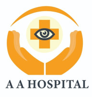 A.A Hospitals: General and Eye Hospital in Eluru | Eye Doctor, BP Doctor, Stomach pain, Lung aliments, Sugar Doctor in Eluru