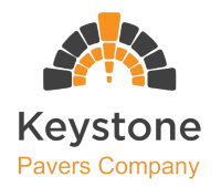 Keystone Pavers Company Sidewalk Repair & DOT Violations Removal