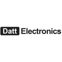 Projector Repairs in Clyde North