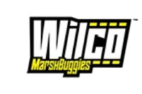 Wilco Marshbuggies