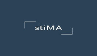 stiMA Champs-sur-Marne