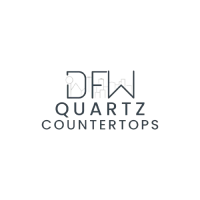 DFW Quartz Countertops