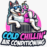 Heating Installation In Boynton Beach FL