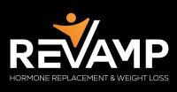 Testosterone Replacement Therapy in Wisconsin