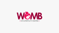Best IVF Centre in Mumbai | Fertility Treatment | Womb IVF