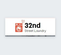 Pick Up Laundry Service near Astoria NY