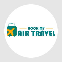 BOOK MY AIR TRAVEL