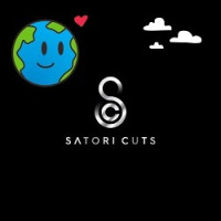 Satori cuts