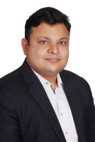 DR. Himesh Gandhi - Urologist In Pune | Urosurgeon In Pune | Kidney Stone Specialist in Pune