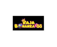 rajabonanza88