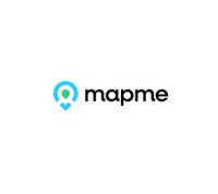 custom map creator