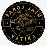 Saroj Jain Vatika