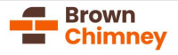 chimney repair service