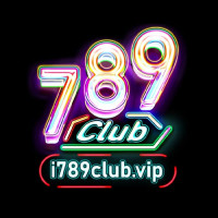 789club – Cổng Game Bài Đổi Thưởng uy tín Hàng Đầu Việt Nam