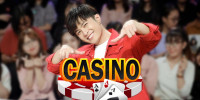 CEO NGUYỄN CAO CƯỜNG