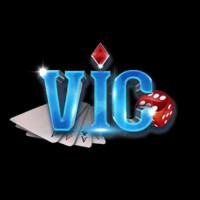VICCLUB - Cổng game trứ danh | Link App iOS/ Android