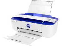 HP Printer Troubleshooting App