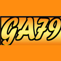 Đá Gà 79 - Nền Tảng Giải Trí Trực Tuyến Uy Tín và Chất Lượng