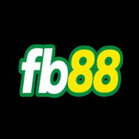 FB88 - Nhà cái ***** uy tín số 1 Việt Nam