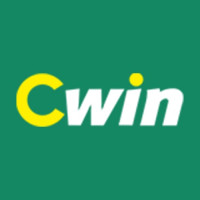 CWIN - Nền Tảng Giải Trí Trực Tuyến Hàng Đầu