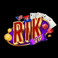 Rikvip - Thiên Đường Giải Trí Đẳng Cấp Hàng Đầu Châu Á