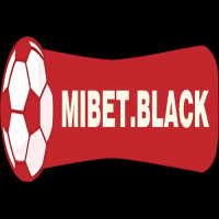 MIBET Nhà cái