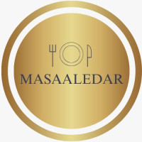 Best momos in Gomti Nagar Lucknow - Masaaledar