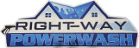 Right-Way Powerwash