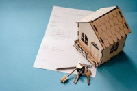 ALB Eagle LLC - We Buy Houses Sell Your House Fast St. Louis