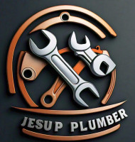 Jesup Plumber