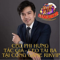 ceophihung