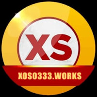 Xoso333 - Trải Nghiệm Cá Cược Đỉnh Cao Với Công Nghệ Tân Tiến