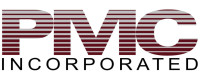 Pacific Mechanical Construction