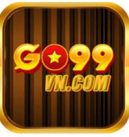 Go99