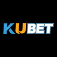 Kubet - Cổng Game Bài Uy Tín Và Đáng Tin Cậy Nhất Trong Năm 2024