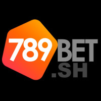 Admin 789bet - Trang ***** Uy Tín Nhất Châu Á