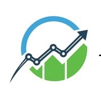 Quick Business Help - Your Fast-Track Marketing Partner