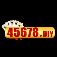 45678 – Nhà cái ***** trực tuyến [ tặng 68k đăng ký ]