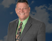 Shoreline Insurance Services - Home - Medicare specialist