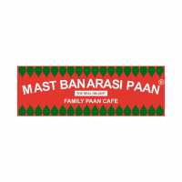 Start Your Own Paan Shop Franchise – A Delicious Path to Profits in Every City