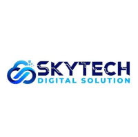 Skytech: Innovative Technology Solutions