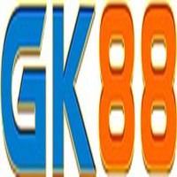 GK88