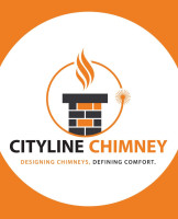 Cityline Chimney Shrewsbury