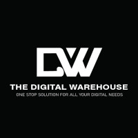 The Digital Warehouse: The Top Digital Marketing Agency in Mumbai.