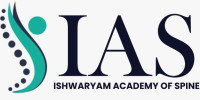 Spine Specialist in Chennai