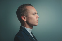 enterprise loyalty management system