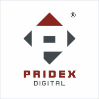 Pridex Digital Solutions Pvt Ltd