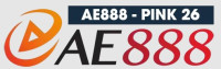 AE888