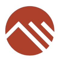 Rentals by Brownstone, LLC
