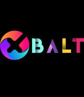 XBALT